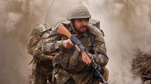 शेरशाह Bild 5