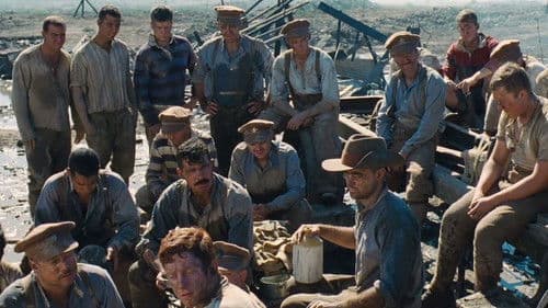 Helden von Hill 60 Bild 2