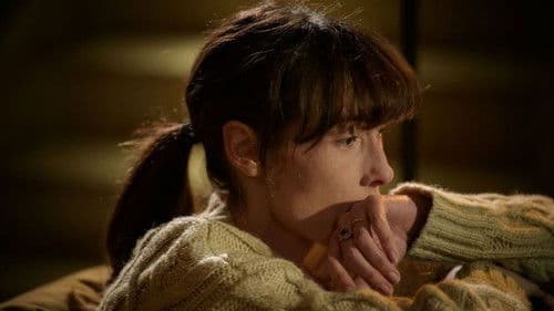 Hab acht auf meine Schritte Bild 3