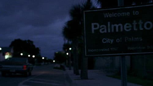 Palmetto - Dumme sterben nicht aus Bild 7