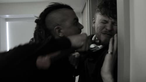 Something To Do With Purpose Bild 2