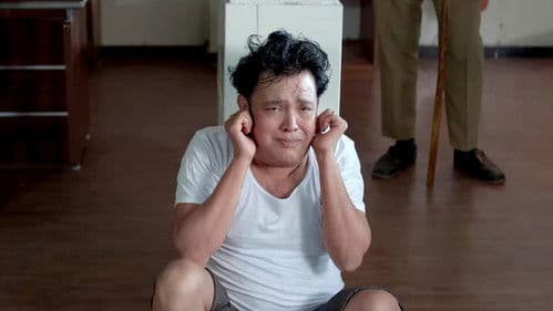 Sweetiee Weds NRI Bild 7