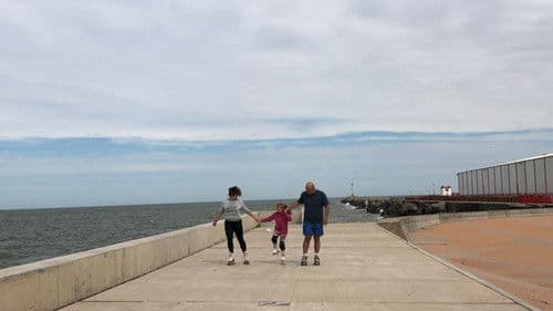 78 Revoluciones Bild 1