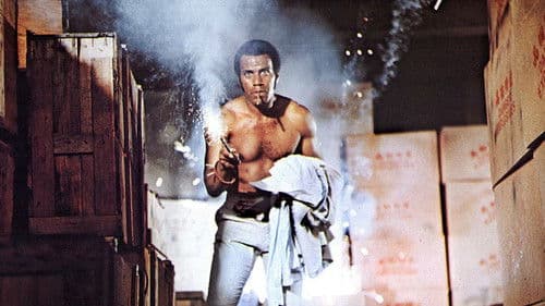 Jefferson Bolt - Reisender in Dynamit Bild 1