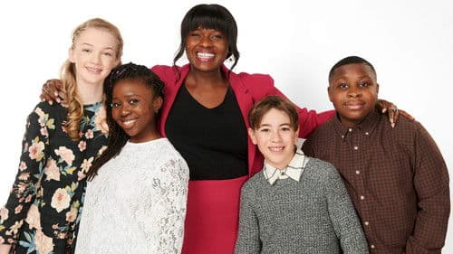 Color of Love Bild 2