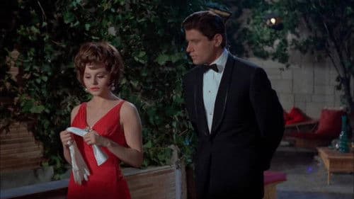 Más bonita que ninguna Bild 3