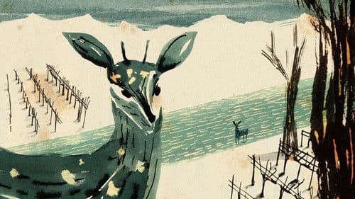 Amore d'inverno Bild 3