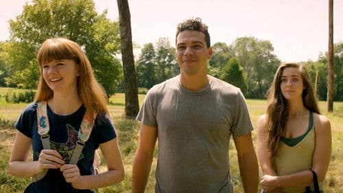 American Hunt Bild 1