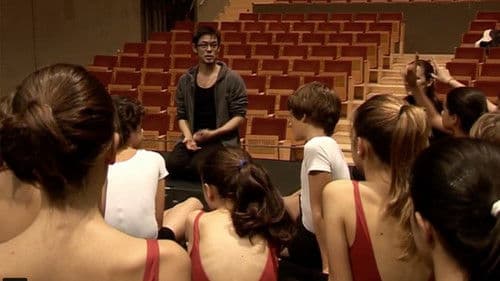 10è aniversari Bild 5