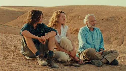 Die Jagd nach der Mumie von Paris Bild 2