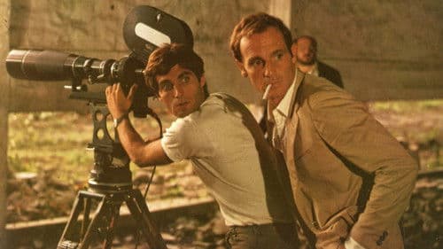 Das wilde Auge Bild 2