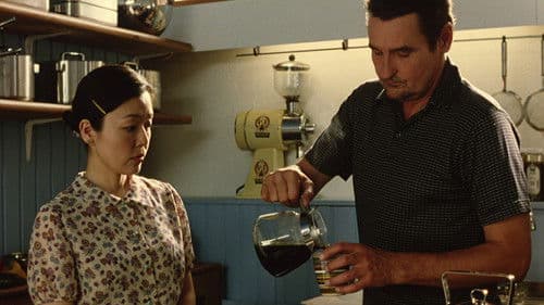 かもめ食堂 Bild 5