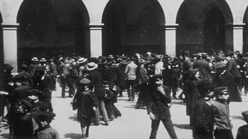 Récréation à la Martinière Bild 1