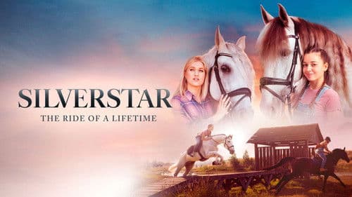 Silverstar - Eine Freundschaft für die Ewigkeit Bild 3