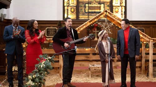 Miracle in Motor City Bild 6