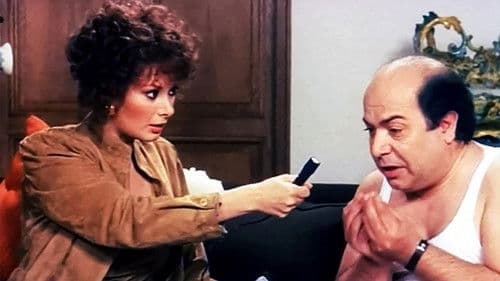 Zucchero, miele e peperoncino Bild 1