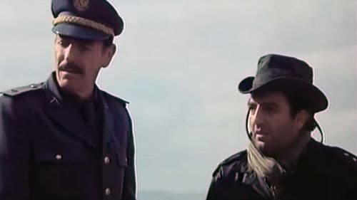 Moissons d'Acier Bild 2