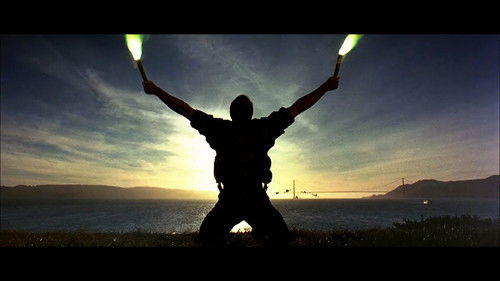 Every Frame a Painting Bild 4