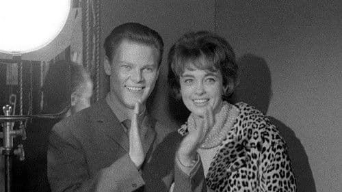 Prinsesse for en dag Bild 4