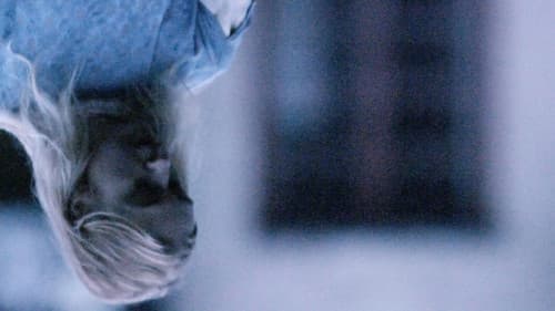 A Tale Best Forgotten Bild 1