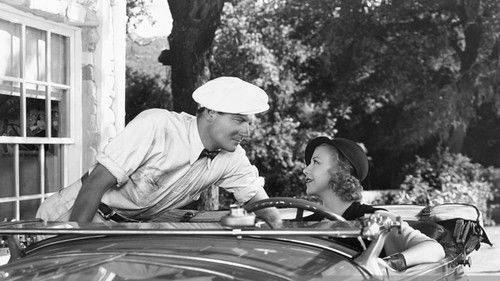 Chance at Heaven Bild 1