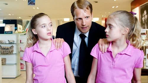 Hanni & Nanni Bild 8