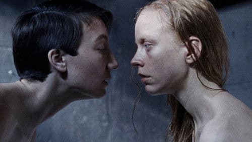 Splendid Isolation Bild 7