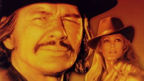 Rivalen unter roter Sonne Bild 2