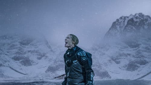 Breaking Surface Bild 3