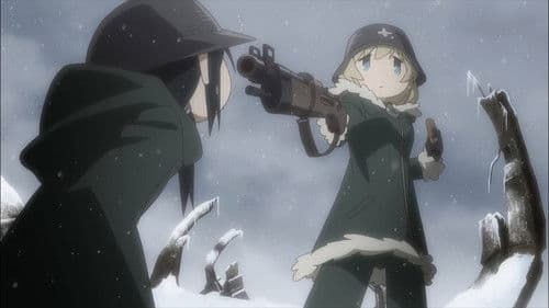Girls' Last Tour Bild 5
