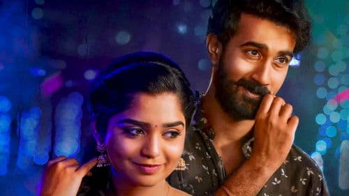 శ్రీదేవి శోభన్‌బాబు Bild 2