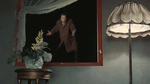 Vražda ing. Čerta Bild 3