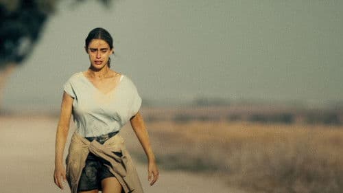 כיסופים Bild 2