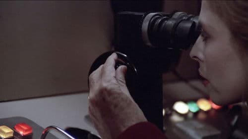 L'occhio dietro la parete Bild 7