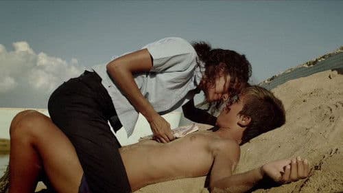 Hijos de la Sal Bild 1