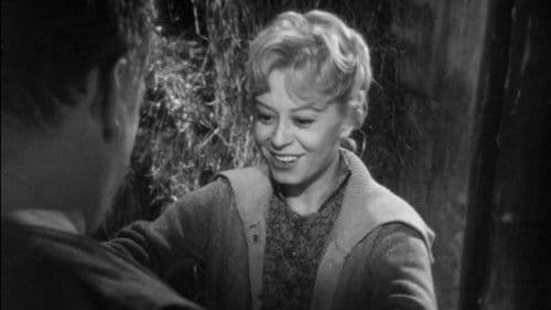 Jons und Erdme Bild 2