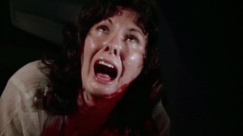 Satan's Black Wedding Bild 4