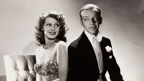 Du warst nie berückender Bild 2