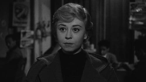 Die Schwindler Bild 5