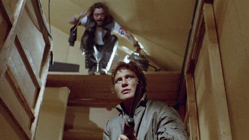 Mad Foxes - Feuer auf Räder Bild 6