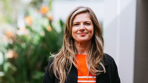 Julia Zemiro's Home Delivery Bild 1