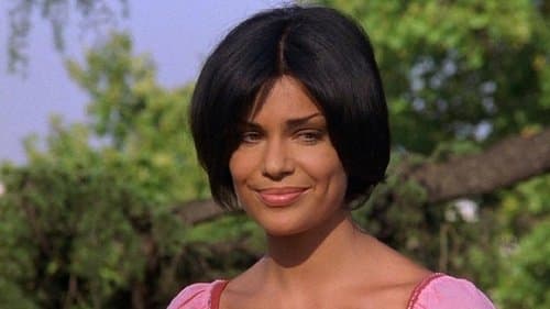 Commedia Sexy Bild 1