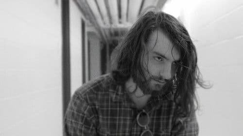 POSSESSED: The Swallowtail Seance Slasher Bild 1