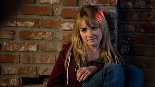 The First Time Bild 2