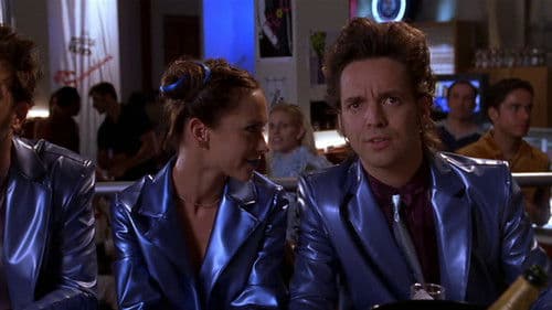 The Suburbans - The Beat Goes On! Bild 2