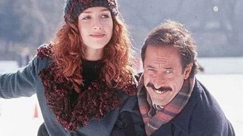 Un argentino en New York Bild 1