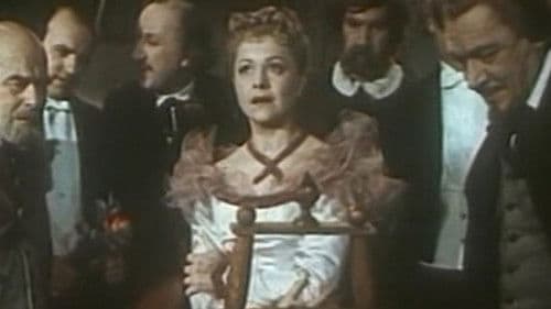 Попрыгунья Bild 2