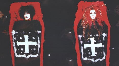 Seth et Holth Bild 1