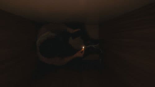 Témele a la Oscuridad: Luz Bild 3