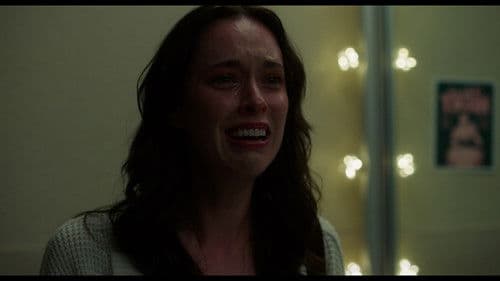 She's Sunshine Bild 3